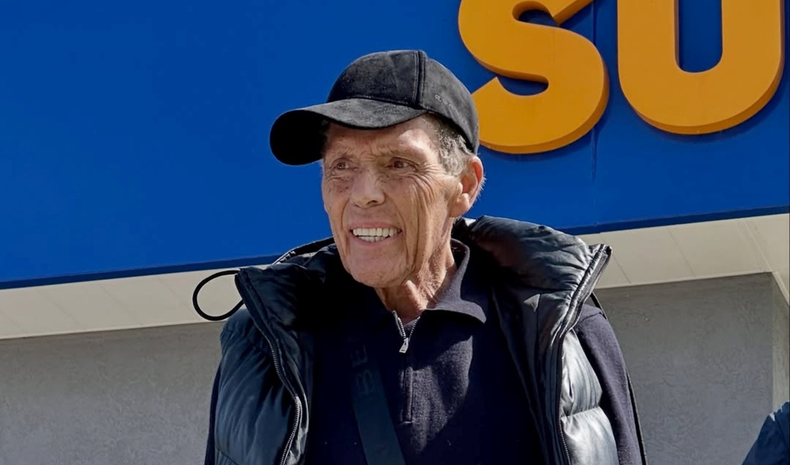 Boca confirmó la internación domiciliaria de Miguel Ángel Russo y pidió respeto por su salud.