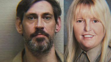 Un romance peligroso retratado en este documental de Netflix que no podés que dejar pasar