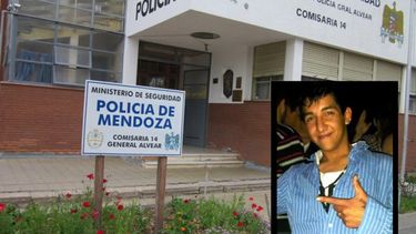 Sitio Andino | 5446d58d7a169_896_607!.jpg?s=f08e2b964668cec53e331124e1a07b6c&d=1575406512