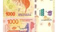 Qué proponen los Bancos sobre las tasas de los plazos fijos.