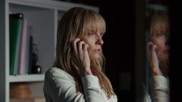 Netflix: la misteriosa miniserie con solo 8 capítulos que te romperá la cabeza.