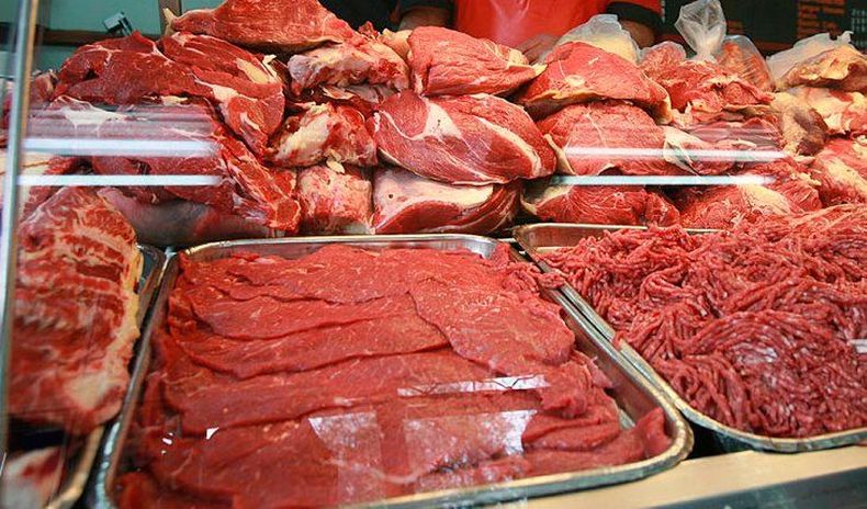 Adiós al reintegro del 40% para compras con tarjeta. ¿Una nueva etapa para el consumo en Mendoza?