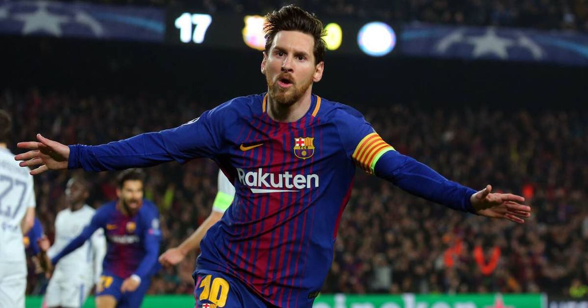 messi cleats 2020