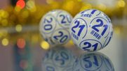 Resultados del Quini 6 hoy miércoles 14 de octubre: números ganadores del sorteo 3417 Resultados del Quini 6 hoy miércoles 14 de octubre: números ganadores del sorteo 3417