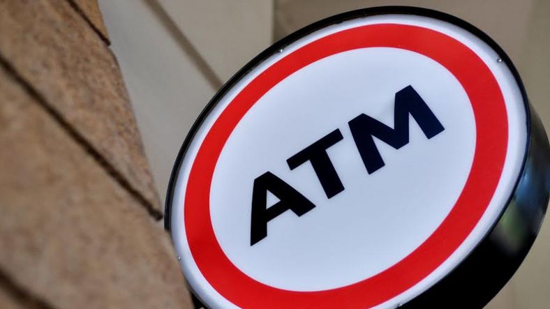 Se encuentra disponible el servicio Mis trámites on-line de ATM