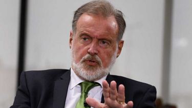 Sitio Andino | Rafael bielsa