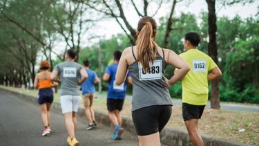 Sitio Andino | running.jpg