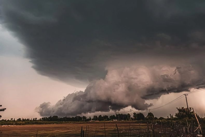 tormenta san rafael, real del padre.jpg
