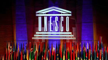 Día Internacional de la Unesco: por qué se celebra hoy, 4 de noviembre