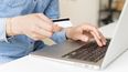 compras online: cuanto gastaron los argentinos en el exterior y que cambio en julio