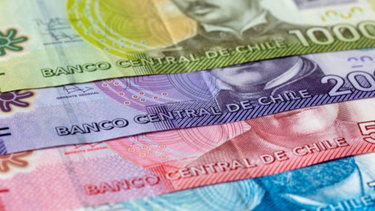 Dónde comprar pesos chilenos en la provincia de Mendoza este verano Dónde comprar pesos chilenos en la provincia de Mendoza este verano