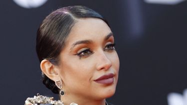 La drástica decisión que tomó María Becerra tras su última intervención de urgencia