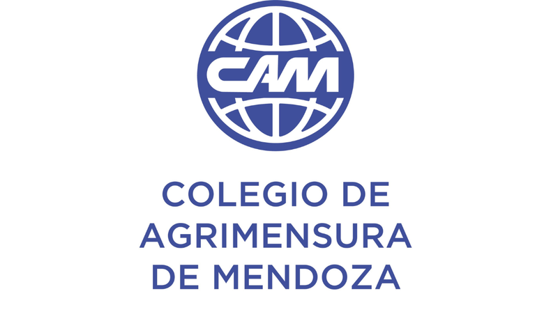 El Colegio de Agrimensura de la provincia de Mendoza organiza un debate clave sobre la regularización del suelo mendocino&nbsp;
