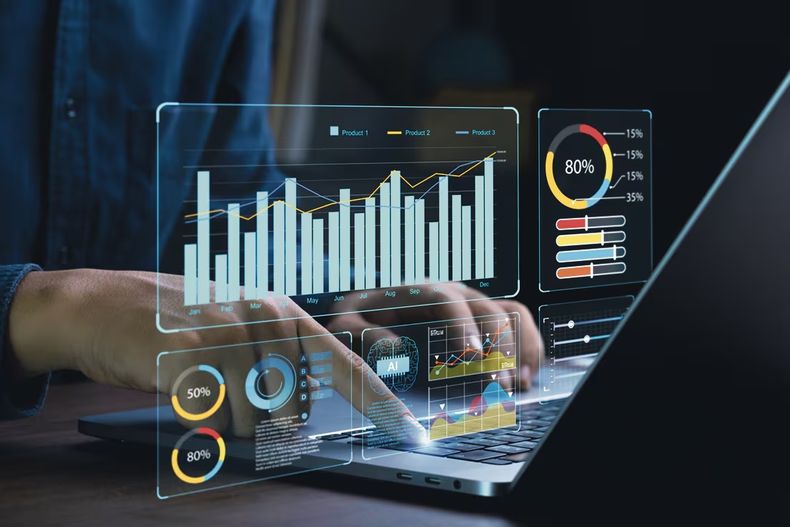 Argentina busca incrementar sus inversiones en materia de IA y Software
