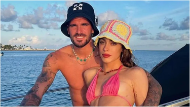 ¿Se terminó el amor entre Tini Stoessel y Rodrigo de Paul? El detalle que alertó a todos