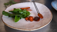 Mendoza reunirá a referentes de la gastronomía.
