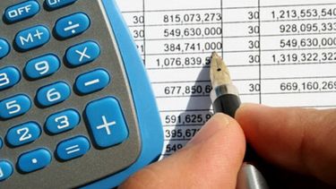 Silvia Jardel, del CEM: Ha sido sistemático el deterioro de las finanzas públicas