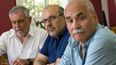 Dirigentes de Coviar criticaron la media sanción de la ley de alcohol cero y anticiparon que la pelea seguirá en el Senado