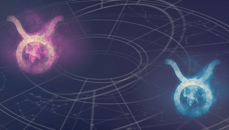 Astrología | Tauro, el signo que comienza un nuevo año mucho más liviano