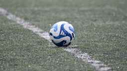 Todos quieren llevarse la copa: con la mira en los favoritos (y las cuotas) de la Libertadores