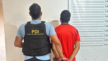 Sitio Andino | Axel Elian Amaya, detenido homicidio miguel ángel carrizo.jpg