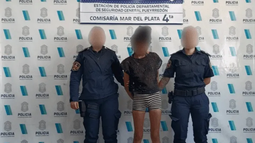 Homicidio: le dieron una paliza a un anciano de 86 años por negarse a pagarle a una trabajadora sexual
