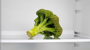 Ni en bolsa ni con papel aluminio: cómo conservar el brócoli fresco por más tiempo sin que se pudra Ni en bolsa ni con papel aluminio: cómo conservar el brócoli fresco por más tiempo sin que se pudra