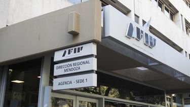 Afip suspendió el inicio de juicios de ejecución fiscal hasta el 30 de junio