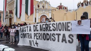 Sitio Andino | periodistas, unesco