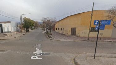Sitio Andino | Captura.JPG