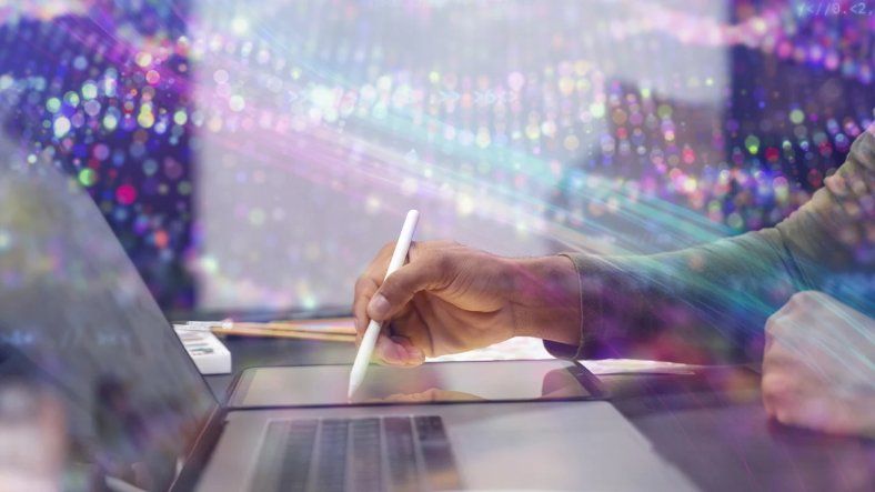 Los mejores 5 cursos gratuitos de IA para mejorar tu organización y tareas
