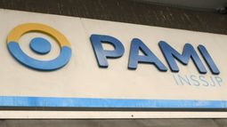 Los afiliados pueden corroborar o actualizar sus datos de contacto y entrega