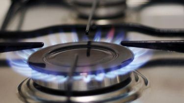 diputados aprobo y envio al senado el proyecto para reducir tarifas de gas en zonas frias