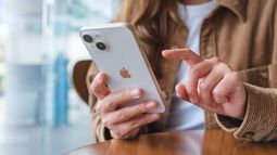 Billetera virtual o plazo fijo: qué rendimiento ofrece cada alternativa