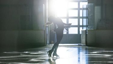 Netflix: la impactante serie que no te dejará salir de casa y vas a maratonear.