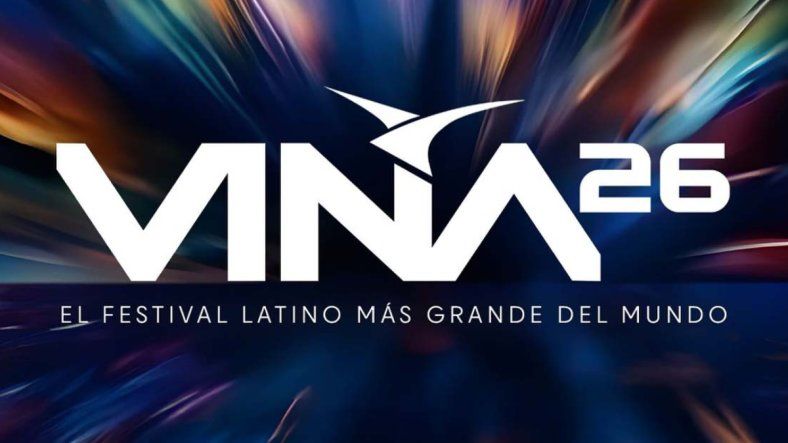 Festival Viña del Mar 2026: la grilla definitiva, entradas y sorpresas