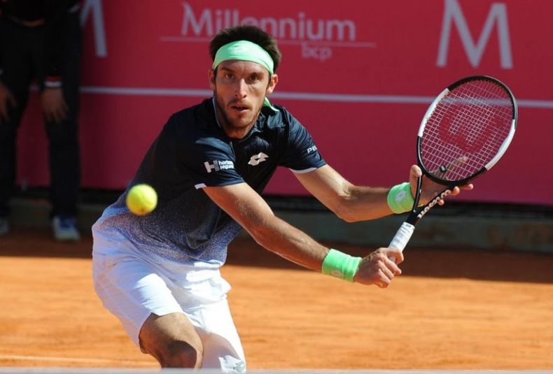 leo mayer