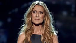 Preocupación por la salud de Céline Dion: canceló su gira mundial