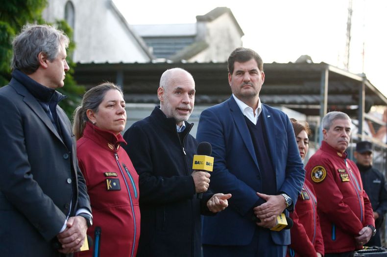 Rodriguez Larreta taser.jpg
