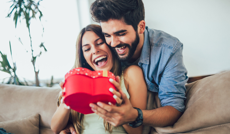 Día de la novia en Argentina: por qué se celebra hoy, 5 de abril