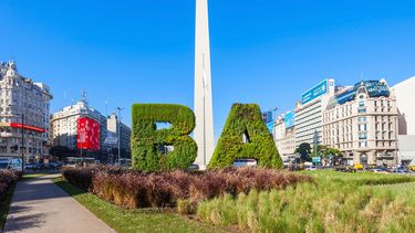 Destino Ciudad de Buenos Aires: las propuestas para las vacaciones de invierno.