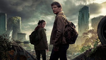 The Last of Us marcó el mayor estreno de un primer episodio de una serie de HBO en HBO Max.