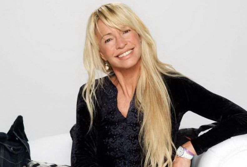 Cris Morena resize