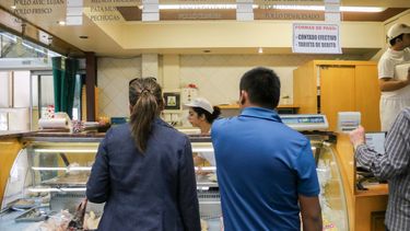 9 de cada 10 argentinos modificó su consumo