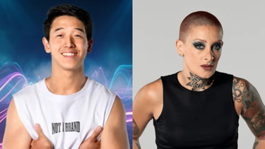 Una final anticipada en Gran Hermano: Furia o Martín dejan el programa.