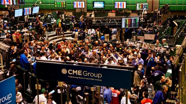 El mercado de Chicago centro del renacer del valor de la soja y los cereales. Mayores compras chinas y la guerra reactivan los precios