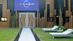 La producción de Gran Hermano estudia sorpresas.