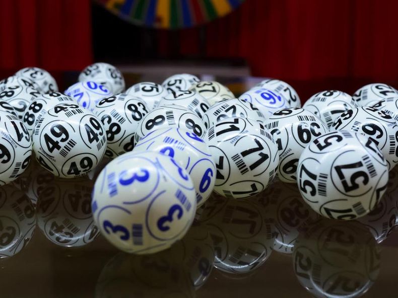 Quiniela de Mendoza: conocé los horarios de los sorteos.