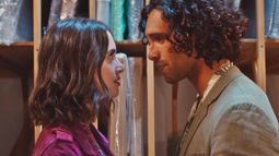 Netflix: la película que dura solo 77 minutos y te permite elegir el final.