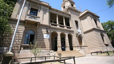 Sitio Andino | La causa es tramitada en la Oficina Fiscal 3, a cargo del fiscal de instrucción Horacio Cadile, de la fiscalía 21 de Godoy Cruz.